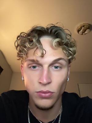 A post by @caed_miner on TikTok