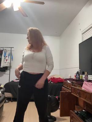 A post by @babieg4life on TikTok caption: #fyp 