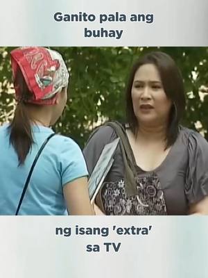 A post by @abscbn on TikTok caption: Sa susunod kayo naman ang bida. #MMK #ABSCBN #KapamilyaRelate #JaniceDeBelen