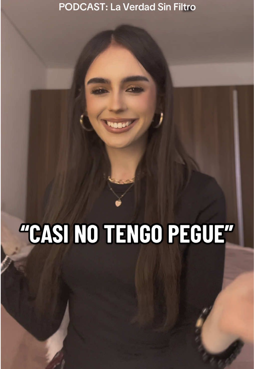 A post by @jessicaloorc on TikTok