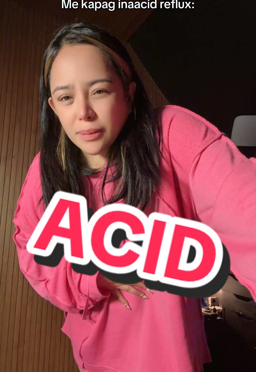 A post by @zendeeofficial on TikTok caption: Akong ako ngayon. Shemay 
