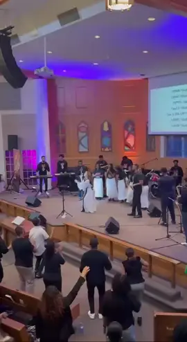 A post by @astuabe on TikTok caption: ሀሌሉያ