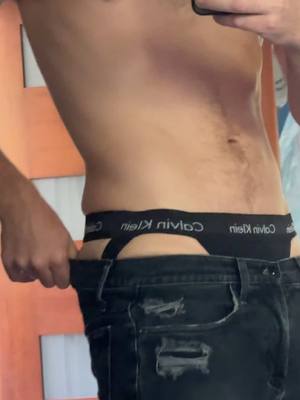 A post by @surferjock805 on TikTok