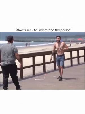 A post by @filmymantra on TikTok caption: Never Judge too quickly 🙏 Follow Filmymantra for more #foryou #fyp #filmymantra #trending #judging #kids #blind #exploremore #explorepage #emotions #man #trendingnow 