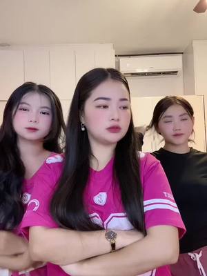 A post by @maivthojvietlaobrand1993 on TikTok
