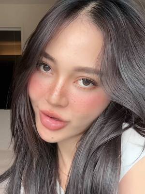 A post by @shanenanun on TikTok caption: 😳