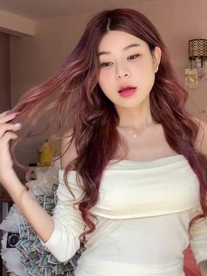 A post by @phuupwintkhaing05 on TikTok caption: နင်မရှိပိုကောင်းသည် 😝