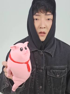 A post by @beatboxjcop on TikTok caption: It works #TeamREAL @RATINO 