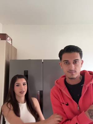A post by @naciye_2209 on TikTok caption: #fyp 