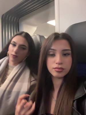 A post by @naciye_2209 on TikTok caption: #fyp @albena_nasko 