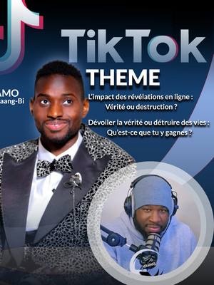 A post by @saang_bi on TikTok caption: @generalebos #adamo #laveritesansdetour #sangbi #Mouhamed #cas