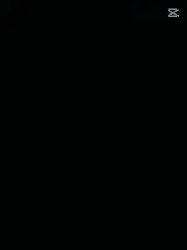 A post by @ishini_wijesinghe on TikTok caption: වයිෆි පොජ්ජ!! #onemillionaudition #trending #CapCut #ishiniwijesinghe #viralvideo #onemillionaudition 