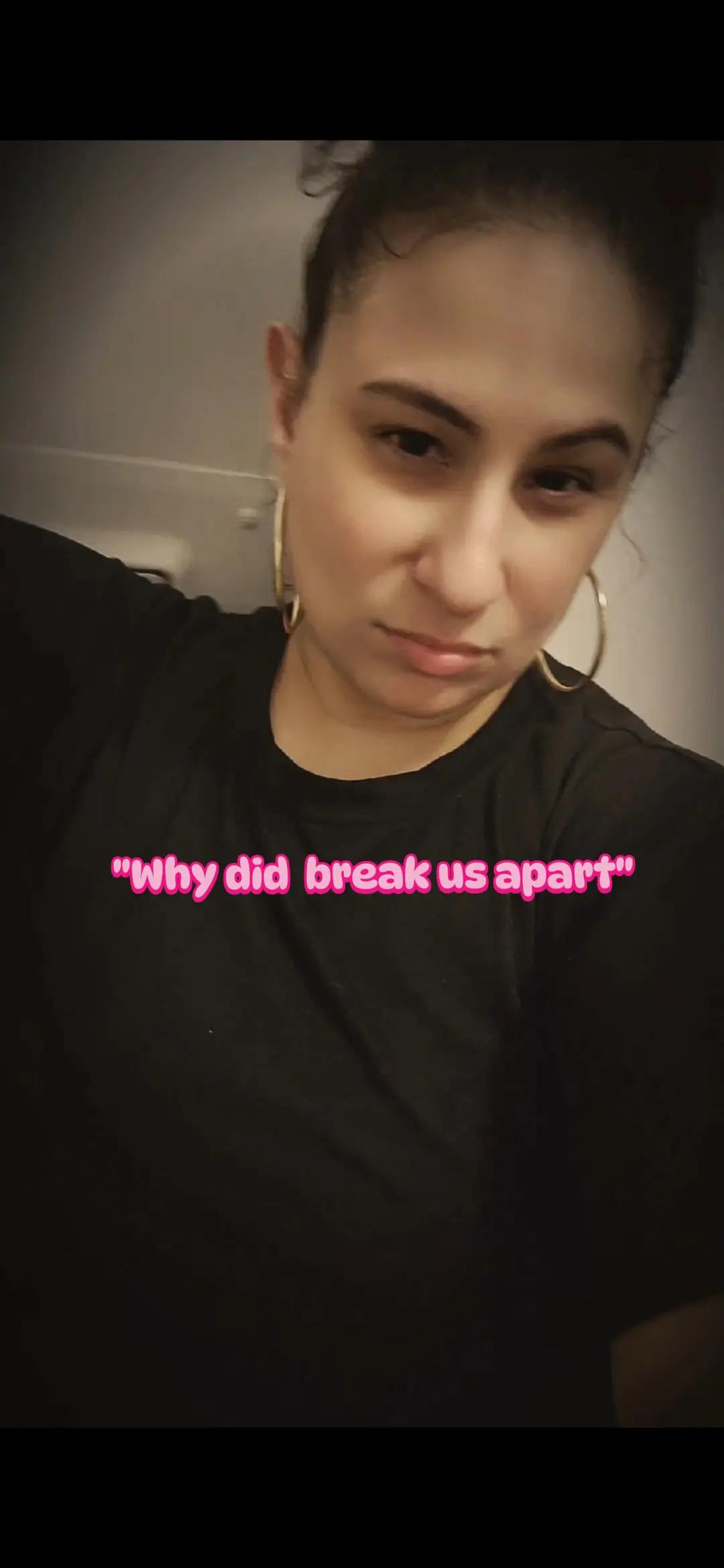 A post by @ on TikTok caption: #trending 