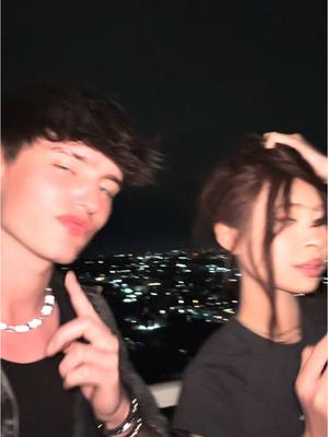 A post by @danilis_boom on TikTok caption: Mewing 🤫 @Princess Amelia 