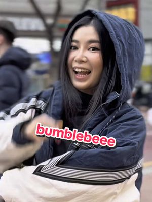 A post by @juanneve on TikTok caption: lagi tahan kedinginan 🥶  #juanneve #seng #sengsengseng #sengsengsquad #funnycouple #funnyvideos #funnymoments #funny #couple #couplegoals #AddictEve 