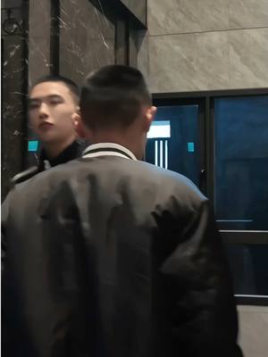 A post by @mix_1357 on TikTok caption: 誰知道遇到對手惹..#tiktok #tik_tok #推薦 #上推薦通知我 #pk #流量 #推し #熱門 