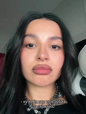 A post by @tenderlybaemusic on TikTok