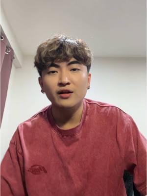 A post by @cloutykee on TikTok caption: Dafuq