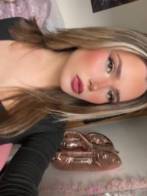 A post by @martarosaddo on TikTok