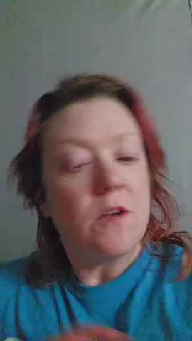 A post by @corinaboettger on TikTok caption: darkos88 uses an AI voice of an actor who didn't not consent in ALL of his videos. of course he doesn't want voice actors to get AI protections. that's why he is lying.