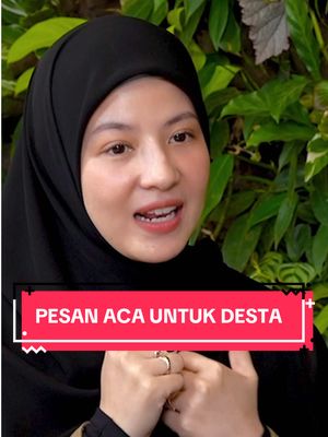 A post by @dennysumargoreal on TikTok caption: DARI ACA UNTUK BUY… #fyp #viralvideo #viral #fypage #dennysumargo #foryou #fyppppppppppppppppppp #trending #podcast 