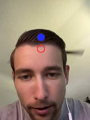 A post by @itsmenicksmithy2 on TikTok caption: No way it actually worked 😳 #tiktokgaming #Gaming #GamingonTikTok 