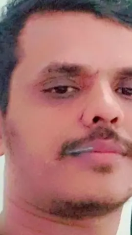 A post by @dm_rasel_ on TikTok caption: @MD.FARUK _110 