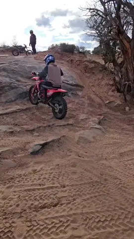 A post by @warriormindsetstrategies on TikTok caption: Can you relate? If so, you're not alone. Most entrepreneurs start with enthusiasm, only to realize they don’t know what they don’t know. It’s not your fault—business is like riding up cliffs. Without the right skills, strategies, and mindset, it can throw you off before you even get started. To stay on the bike and actually enjoy the ride, focus on three key concepts: 1️⃣ Mindset – Your beliefs and perspective determine how you handle challenges. Do you see failures as lessons or roadblocks? 2️⃣ Proven Strategies – There’s no need to reinvent the wheel. Learn from those who have already paved the way. 3️⃣ Commitment & Passion – Business success isn’t just about starting strong—it’s about staying in the game when things get tough. Every successful entrepreneur has taken a spill or two. The difference? They get back on, learn, and ride smarter. What’s been your biggest “dirt bike” moment in business? Drop it in the comments!