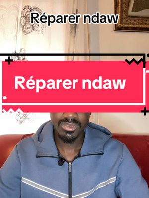 A post by @adnoustz on TikTok caption: #oustaz #moderne #partout #senegalaise_tik_tok #viral_video 