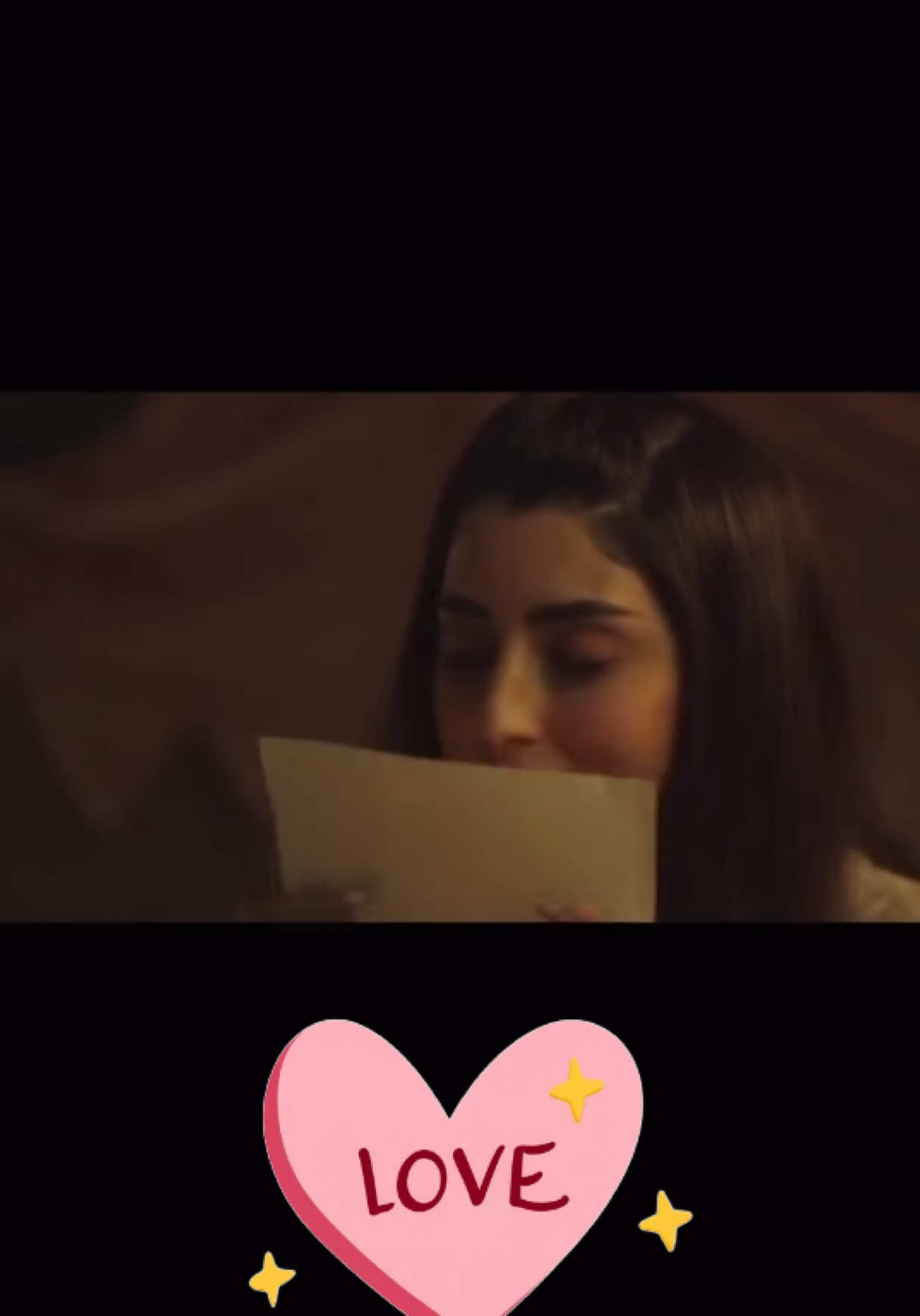 A post by @aytenamer on TikTok caption: الحب حلو ♥️ #ايتن_عامر #ايتن #ayten3amer #aytenamer 