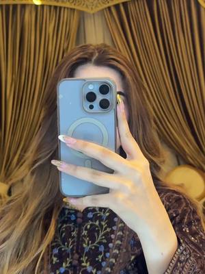 A post by @alishbahanjum on TikTok caption: #Alishbahanjum #foryoupage 