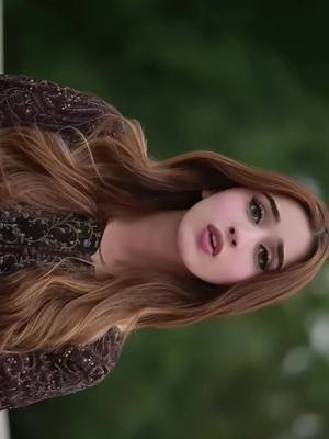A post by @alishbahanjum on TikTok caption: #Alishbahanjum #foryoupage 