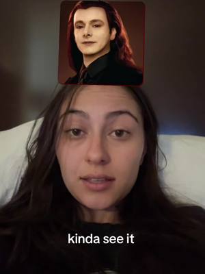 A post by @cactustate on TikTok