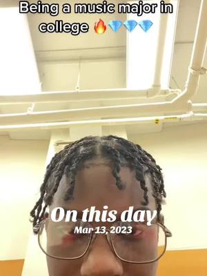 A post by @giftedibra on TikTok caption: #onthisday 