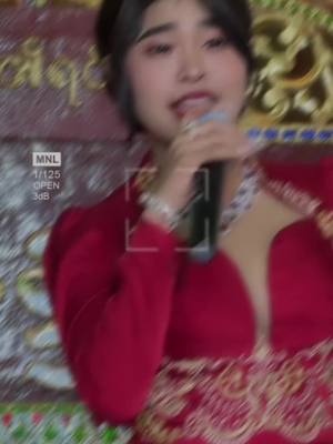 A post by @ on TikTok caption: #နှင်းဆီမလေးချစ်ပုံပြင်🌹🌹🌹 #tiktok 