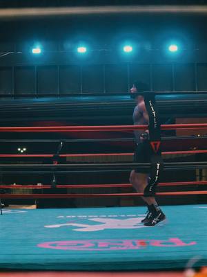 A post by @alex.stemp on TikTok caption: His dream is to make it pro 🥊 📸 @Flash Da Man‼️ #videography #boxing #motivational 
