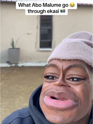 A post by @gift_manando on TikTok caption: These Uncles are going through a lot I’m telling you 😭😂🇿🇦#giftmanando 
