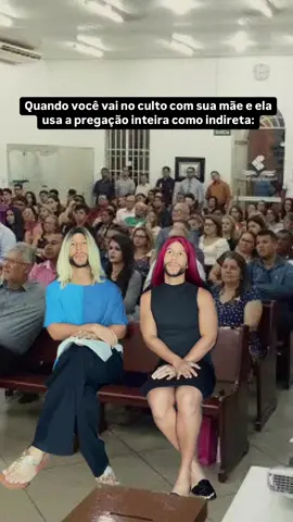 A post by @isaias on TikTok caption: Elas amam 😂