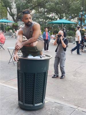 A post by @princezee on TikTok caption: i need those pics