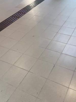 A post by @masuul_sare45 on TikTok