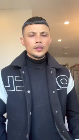 A post by @armansamii on TikTok caption: After so Long #team_mafia #armansamii #unitedkingdom #foryoupage #sylhety #foryou 