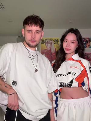 A post by @maks.nemcev on TikTok caption: @Chana 