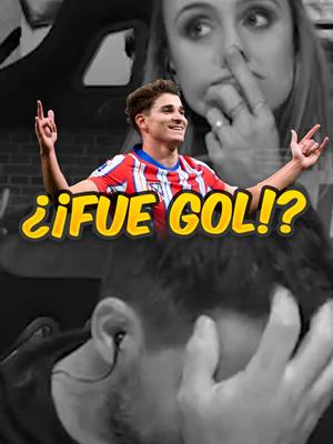 A post by @kunaguero on TikTok caption: #ChampionsLeague @ESPN Argentina 