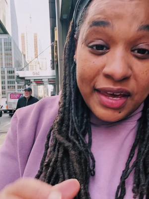 A post by @clarisaforcouncil on TikTok caption: Help us reach our goal today! Filing deadline is tonight and we are so close to our goal. Every dollar counts! Chip in $10, $25, or whatever you can. Your donation will be matched 8X, turning $10 into $90! Let’s close out strong. Click the link in bio. We cant do this without you! #ClarisaForCouncil Link In Bio