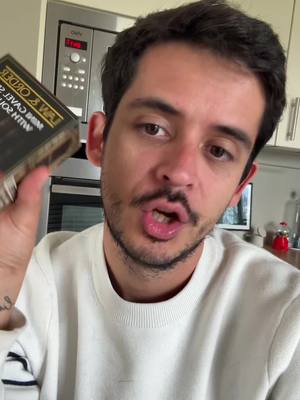 A post by @noholito on TikTok caption: Vous avez la réf ? 