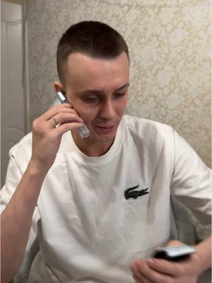 A post by @guryan_off on TikTok caption: Услышали? #гурьянов #guryan_off #юмор 