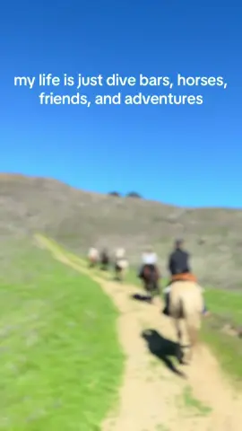 A post by @ash.conway on TikTok