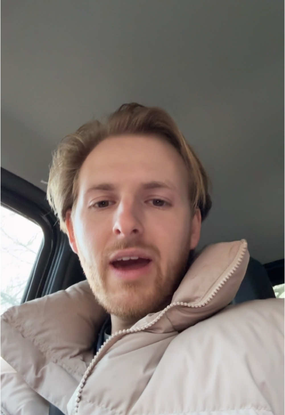 A post by @hutskoen on TikTok caption: Never change 💪🙏