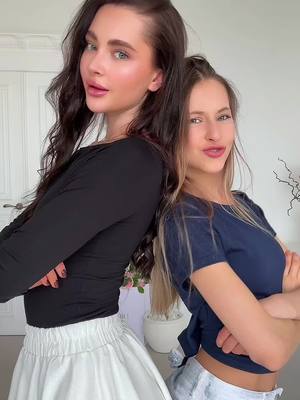 A post by @elpe_giirls on TikTok caption: Виросли дітки😁