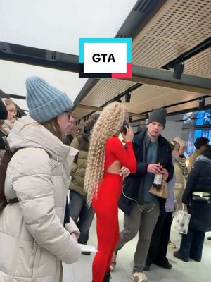 A post by @gtamillionnata on TikTok caption: #gtamillionnata 
